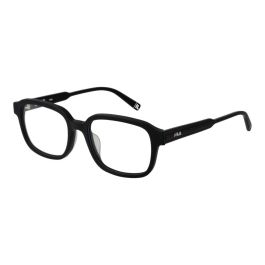 Montura de Gafas Hombre Fila VFI303 510703 Montura de Gafas Hombre Fila VFI303 510703 Precio: 76.4999994. SKU: B1H6F4GSK2