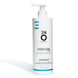 Enocare Pro, Vitamina B5, Moisturizing & Emollient, Emulsión, Para cara y cuerpo, 400 ml Precio: 38.50000022. SKU: B1G8R4WVCG
