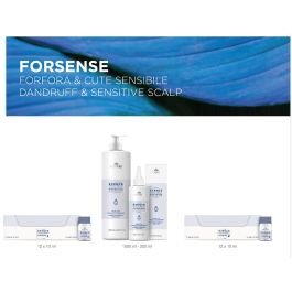 Revivre Forsense Champú 200 ml