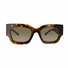 Gafas de Sol Mujer Jimmy Choo NENA/S Gafas de Sol Mujer Jimmy Choo NENA/S