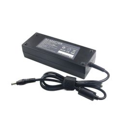 CoreParts Adaptador de Corriente para Acer 120W 20V 6A Enchufe:5.5*2.5mm con Cable de Alimentación EU Precio: 31.95000039. SKU: B17V3RBDFE