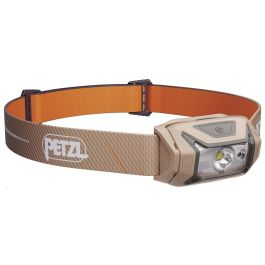 Petzl TIKKA CORE (braun) Precio: 60.2459. SKU: B18RL59LGE