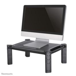 Soporte de Mesa para Pantalla Neomounts NSMONITOR20 Negro 10 kg Precio: 39.79000058. SKU: S55024824