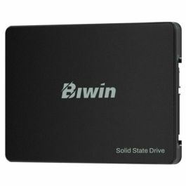 Disco Duro Biwin M100 1 TB SSD