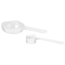 48535 Popcornmaker Retro