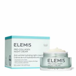 Crema de Noche Elemis Night Cream 50 ml