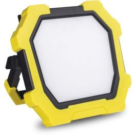 I-Watts I-SPC50-4500SMD Proyector LED 50W 4500 lúmenes Precio: 113.99000052. SKU: B1J5MVJJ4N