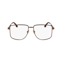 Montura de Gafas Mujer Victoria Beckham VB2136-5615730 ø 56 mm Montura de Gafas Mujer Victoria Beckham VB2136-5615730 ø 56 mm