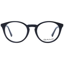 Montura de Gafas Unisex Gant GA3269 50001 Montura de Gafas Unisex Gant GA3269 50001
