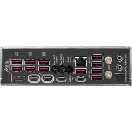 MSI MEG Z890 ACE Z890.S1851.ATX.DDR5