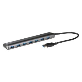 Hub USB i-Tec U3HUB778