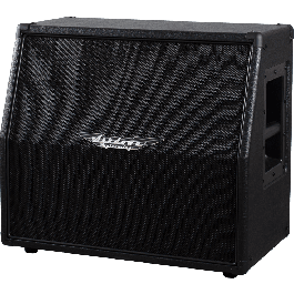 Ashdown Pantalla Guitarra Essex Angulada 1x12" HP Celestion Seventy 80 80W 16 Ohmios