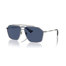 Gafas de Sol Hombre Dolce & Gabbana DG 2303 Gafas de Sol Hombre Dolce & Gabbana DG 2303 Precio: 313.49999989. SKU: B1957TEJDG