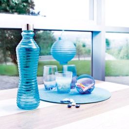 Botella Quid Line Vidrio 1 L