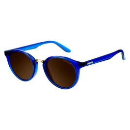 Gafas de Sol Mujer Carrera 5036-S-VV1-8E Ø 49 mm Precio: 45.78999975. SKU: S0316354