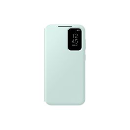 Funda para Móvil Samsung EF-ZS711CMEGWW Menta Galaxy S23 FE