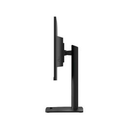 Monitor MSI MP275QPG 27" Wide Quad HD