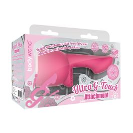 Accesorio Punto G (Pequeño) Carita BWX209 Precio: 33.4999995. SKU: B1FCWQ3L9B
