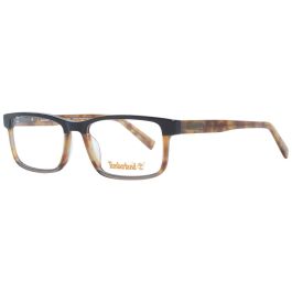 Montura de Gafas Hombre Timberland TB1789-H 55055 Precio: 67.50000004. SKU: B1EA6Z6FT3