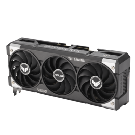 ASUS TUF Gaming TUF-RTX5060TI-O8G-GAMING NVIDIA GeForce RTX 5060 Ti 8 GB GDDR7 ASUS TUF Gaming TUF-RTX5060TI-O8G-GAMING NVIDIA GeForce RTX 5060 Ti 8 GB GDDR7