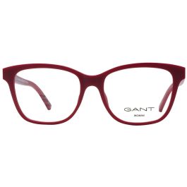 Montura de Gafas Mujer Gant GA4147 54067 Montura de Gafas Mujer Gant GA4147 54067