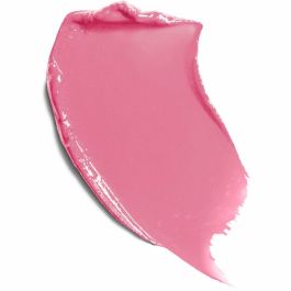 Shiseido #407 Technosatin Pintalabios Gel Hidratación 24h Acabado Satinado Cobertura Completa Tono Pulsar Pink 3,30g