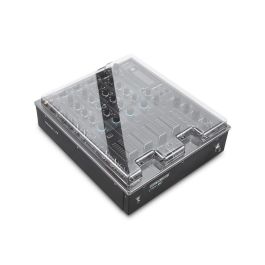 Decksaver Reloop Rmx908060 Cover Precio: 63.50000019. SKU: B13XH7S3ZR