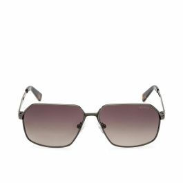 Guess Gafas Gafas De Sol Gu00071 08F 140 mm Guess Gafas Gafas De Sol Gu00071 08F 140 mm Precio: 68.68999995. SKU: B1CKCXN7N4