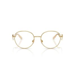 Montura de Gafas Mujer Dolce & Gabbana DG 1365