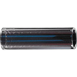 Dunlop Slide Glass Medium 18X22X69Mm (Ancho 10cm, Alto 2.5cm, Largo 13cm) Precio: 8.98999992. SKU: B1JJT9E57H