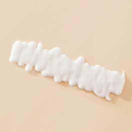 Living Proof CURL Definer - Definidor de Rizos Antiencrespamiento y Protección UV, Sin Siliconas, Sulfatos ni Parabenos 190 ml