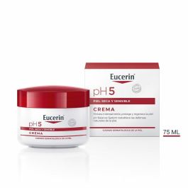 Eucerin Ph5 Crema Piel Sensible Eucerin Ph5 Crema Piel Sensible Precio: 16.78999993. SKU: B1BYR9VLSC