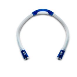 Luz LED de Lectura para Cuello Nereled InnovaGoods