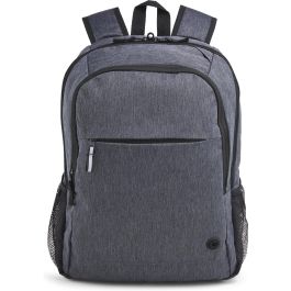 HP Mochila PRELUDE PRO para portatil de 15,6" Precio: 25.88999974. SKU: B1KJD7BEB5