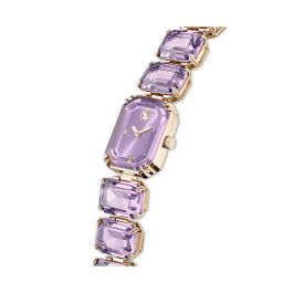 Reloj Mujer Swarovski 5722364