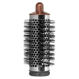 Cepillo Moldeador Dyson AIRWRAP LONG ORIGIN 1300 W