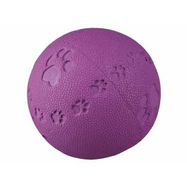 Juguete para perros Trixie Caucho Ø 9 cm