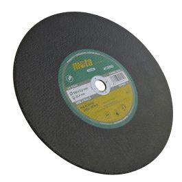Mota Herramientas Disco de Corte Hierro Ø350x3.2x25.4mm D3532 514.088.040 Precio: 6.59000001. SKU: S7900254