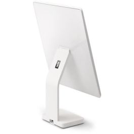Sumup Tpv Pos Lite+ Solo Bundle Es Sumup Tpv Pos Lite+ Solo Bundle Es