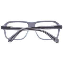 Montura de Gafas Hombre Guess GU50072 55020 Montura de Gafas Hombre Guess GU50072 55020