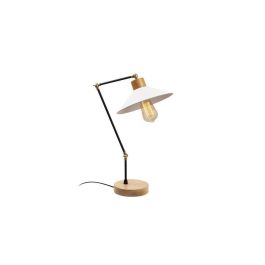 Lámpara de Mesa "Huanggang" [OPV-525NOR2128] Precio: 68.88999964. SKU: B17LLYT8L2