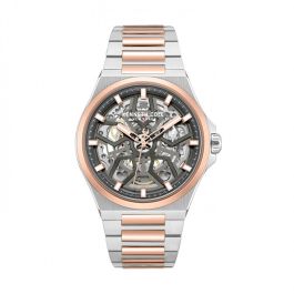 Reloj Hombre Kenneth Cole KCWGY0065302 Precio: 342.49999971. SKU: B15P3KMFDB