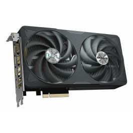 GIGABYTE GV-N506TEAGLE OC-16GD GeForce RTX 5060 Ti EAGLE OC 16GB GDDR7 PCI-E 5.0 Tarjeta Gráfica WINDFORCE 2617MHz GIGABYTE GV-N506TEAGLE OC-16GD GeForce RTX 5060 Ti EAGLE OC 16GB GDDR7 PCI-E 5.0 Tarjeta Gráfica WINDFORCE 2617MHz