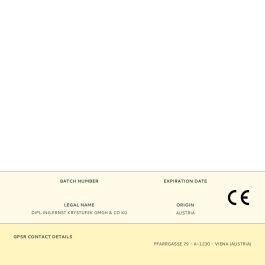 Buscador de líneas pan multidetector pancontrol