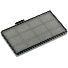 Epson ELPAF32 Filtro de Aire para Proyector, compatible con EB-W12, X12, X14, X11, W39, PowerLite 1221, 1261W, VS210, VS310, VS315W, S11, X12 Precio: 44.68999964. SKU: B1BND8V2LH