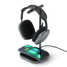 Satechi 20 W, USB-C