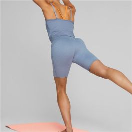 Mallas Deportivas de Mujer Puma Studio Foundation