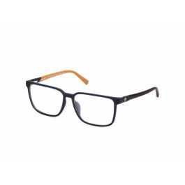 Montura de Gafas Hombre Timberland TB1768-H 56091
