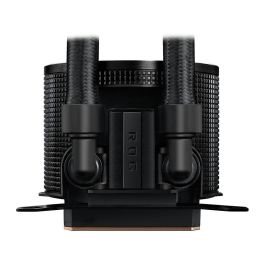 ASUS ROG RYUO III 240 ARGB Kit de Refrigeración Líquida para Procesador Negro