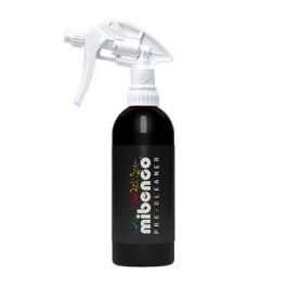 Mibenco Pre Limpiador 500 mL MIB00000225 Precio: 11.49999972. SKU: S3701950
